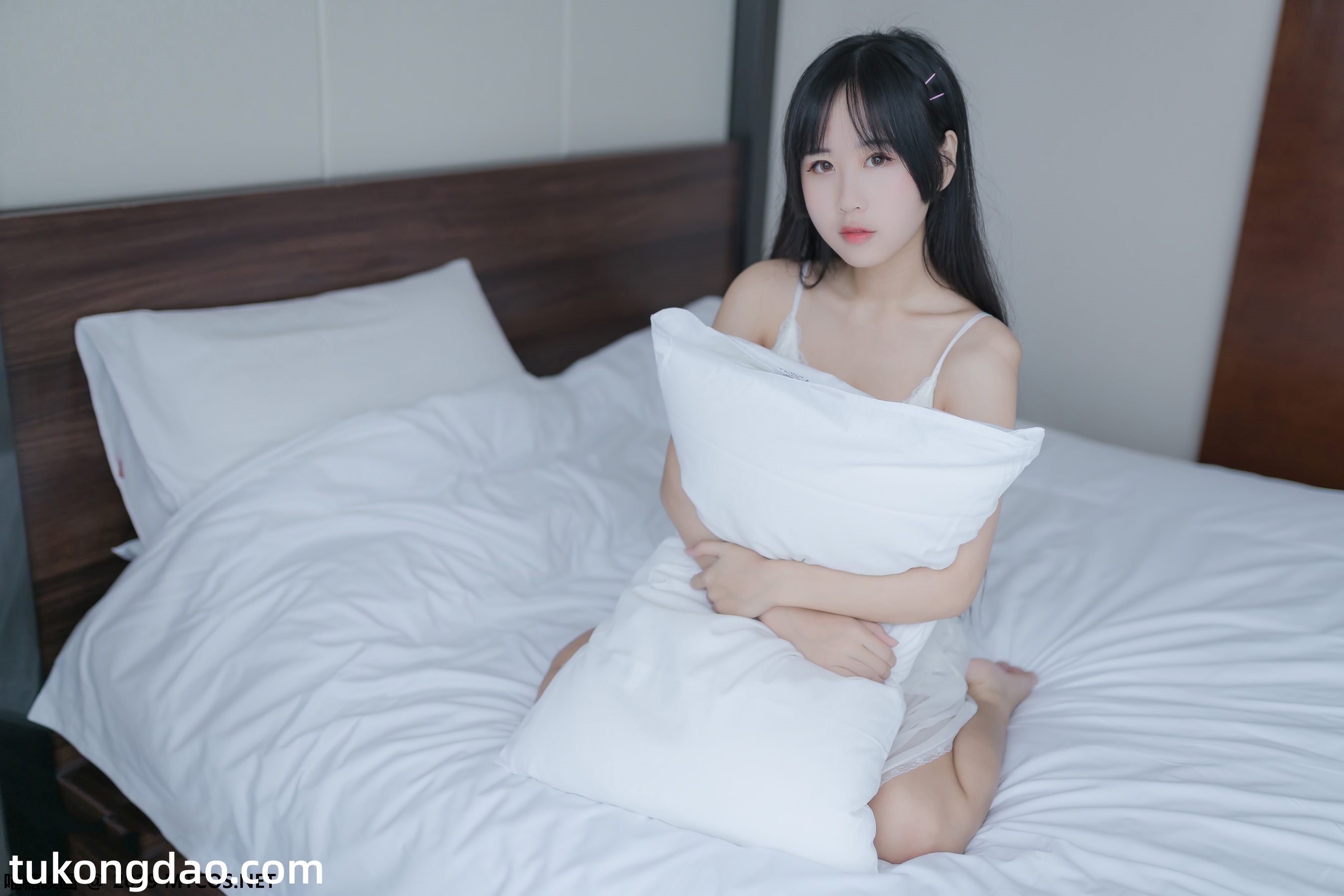 喵糖映画 VOL.069 写真集 写真系列-第19张